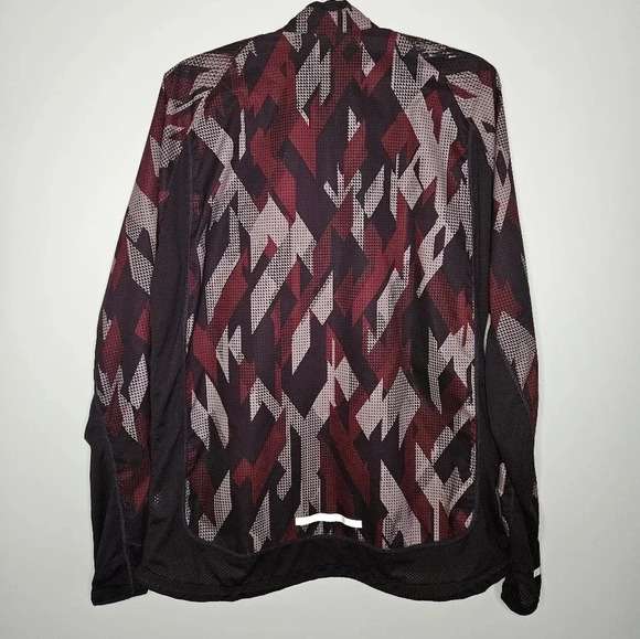 Nike flexible trail coat - Picture 2 of 5